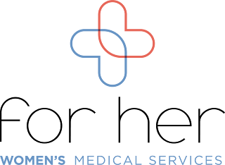 For Her Women's Medical Services