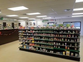 Dover Community Pharmacy