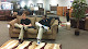 Photo of Bestway Rent To Own - Jeffersonville, IN 47130, USA