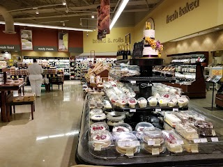 Safeway