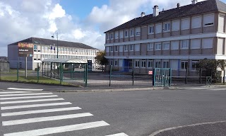 Collège Alain