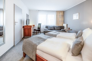 Select Hotel Oberhausen