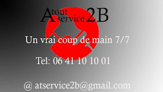 ATOUT SERVICE-2B