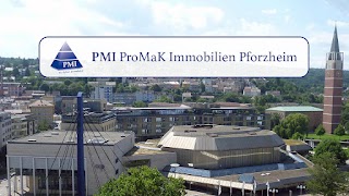 Promak Immobilien Vermittlungs GmbH Pforzheim