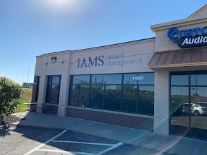 IAMS Wealth Management