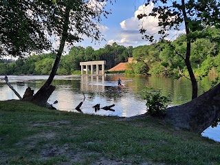 Bent Creek River Park