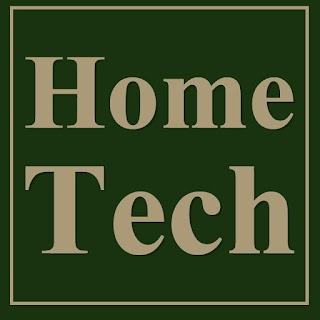 Home Tech Audio Video Concepts, Inc.