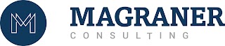 MAGRANER CONSULTING SL
