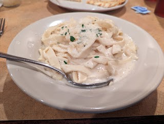 Piloni's Italian Restaurant