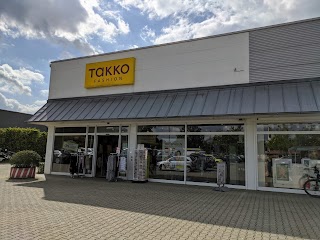 TAKKO FASHION Osnabrück