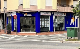 Anacasa Inmobiliaria