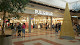 Foto de Pull&Bear - Calle Alday, Maliaño, Cantabria, España