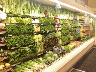 Publix Super Market at University Square