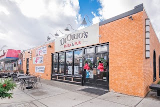 DiOrio's Pizza & Pub