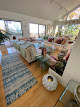 Photo of Any's Cleaning Services - 4302 Plantation Road Northeast, Roanoke, VA 24012, USA