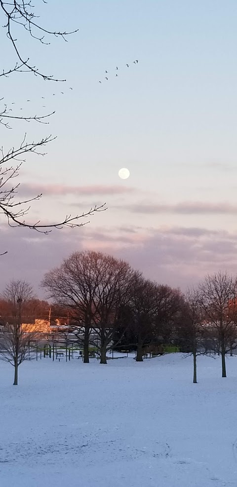 Photo of Abraham Lincoln Park - 259 South Russell Avenue, Aurora, IL 60506, USA