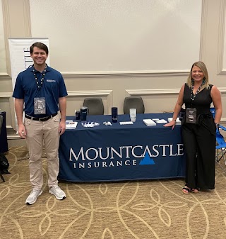 Mountcastle Insurance