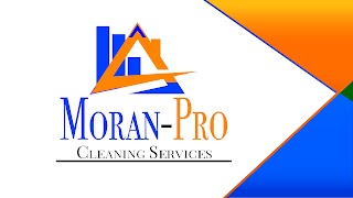 Moran Pro Cleaning