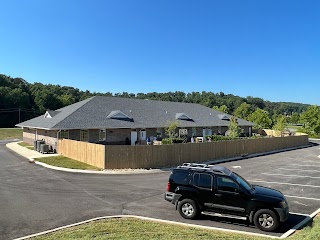 Little Hawks Early Learning Center