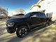 Photo of All About Window Tinting - 2525 Reno Highway, Fallon, NV 89406, USA
