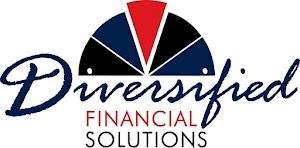 Diversified Financial Solutions