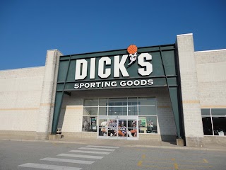 DICK'S Sporting Goods