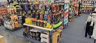 Big 5 Sporting Goods