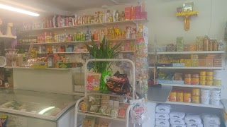 Asia Store