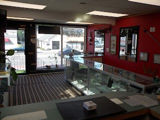 Center Island Jeweler | Buy Sell Diamonds/Gold/Silver/Coins
