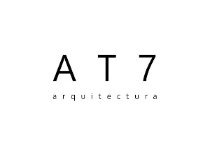 AT7 arquitectura