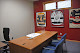 Photo of Goodhue Nolte Insurance - 100 Iowa 5, Carlisle, IA 50047, USA