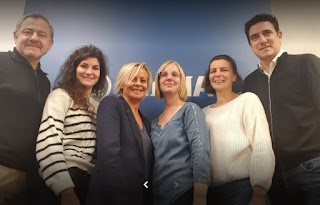 Allianz Assurance EPINAL - FRANCES & KORDIC