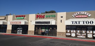 Pho Bistro