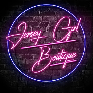 Jersey Girl Boutique