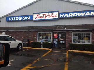 Hudson True Value Hardware