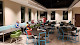 Photo of The Boardwalk - 10501 FGCU Boulevard South, Fort Myers, FL 33965, USA