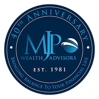 MJP Wealth Advisors