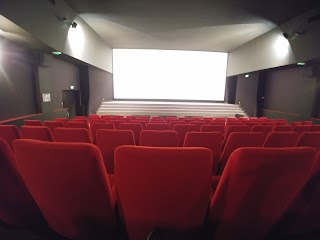 Cinema