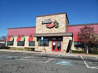 Chili's Grill & Bar