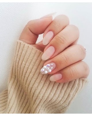 Beauty Nail & Spa