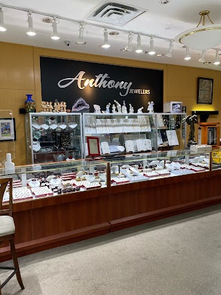 Anthony's Jewelers