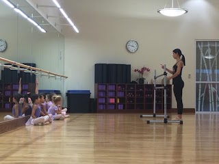 Rejoice Dance Studio - Dance Lessons for Children