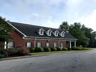 Holston Home for Children