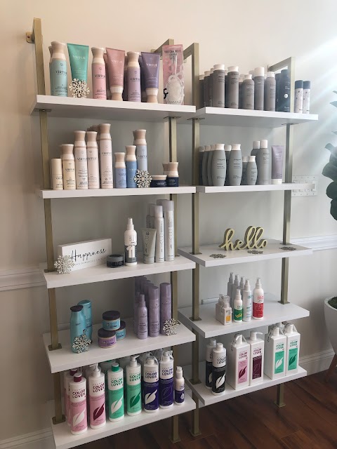 Photo of Studio 240 - 240 Bedford Street, Lexington, MA 02420, USA