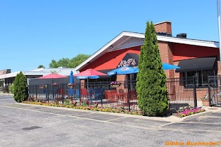 N & T Family Restaurant