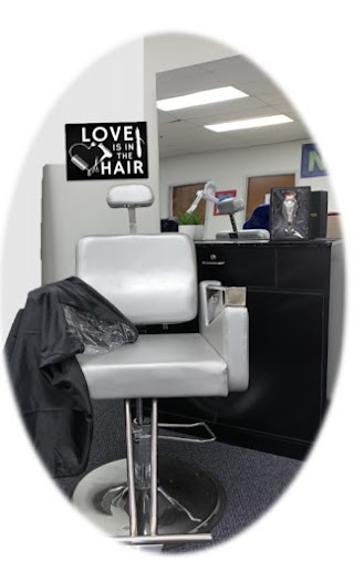 D - Trade LLC - Salon, Hair, Massage and Pet Furniture Store