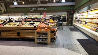 Publix Super Market at Fayette Pavilion