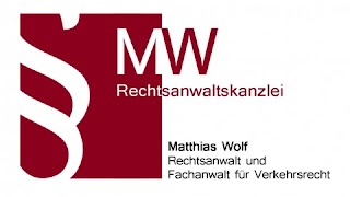 MW Rechtsanwaltskanzlei