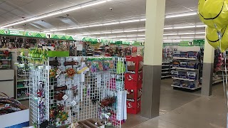 Dollar Tree