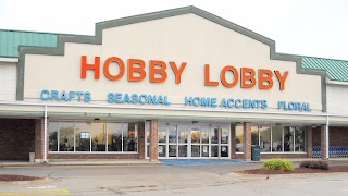 Hobby Lobby